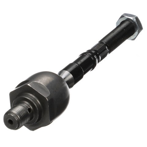 Steering Tie Rod End Delphi TA5204