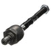 Steering Tie Rod End Delphi TA5204