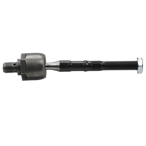 Steering Tie Rod End Delphi TA5204