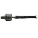 Steering Tie Rod End Delphi TA5204