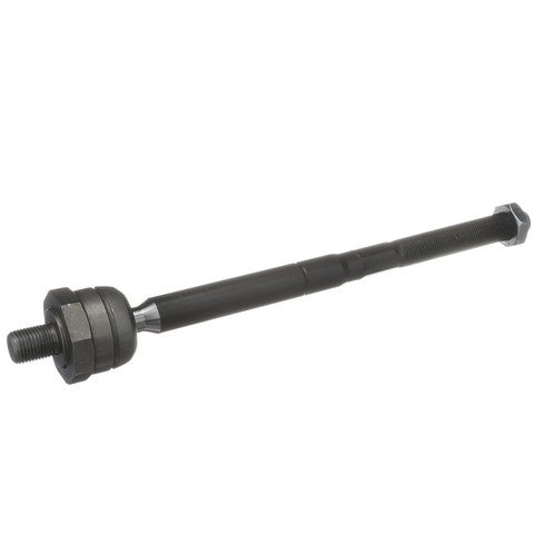 Steering Tie Rod End Delphi TA5205