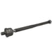 Steering Tie Rod End Delphi TA5205
