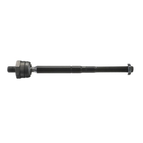 Steering Tie Rod End Delphi TA5205