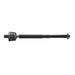 Steering Tie Rod End Delphi TA5205