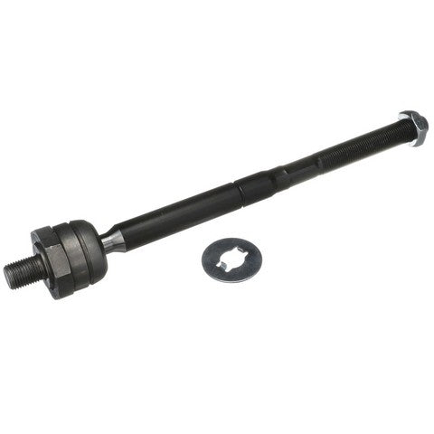 Steering Tie Rod End Delphi TA5205