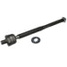 Steering Tie Rod End Delphi TA5205