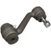 Steering Idler Arm Delphi TA5206
