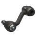 Steering Idler Arm Delphi TA5206