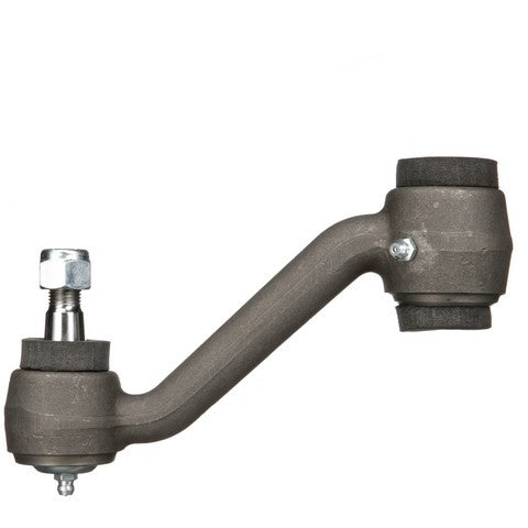Steering Idler Arm Delphi TA5206