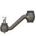 Steering Idler Arm Delphi TA5206