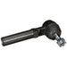 Steering Tie Rod End Delphi TA5207