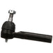 Steering Tie Rod End Delphi TA5207