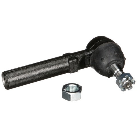 Steering Tie Rod End Delphi TA5207