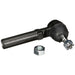 Steering Tie Rod End Delphi TA5207