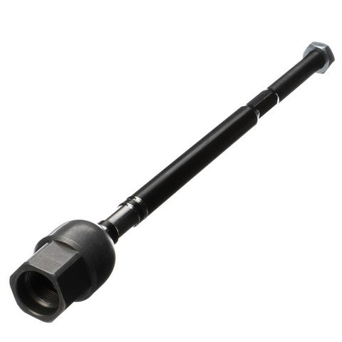 Steering Tie Rod End Delphi TA5208