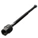 Steering Tie Rod End Delphi TA5208