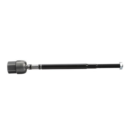 Steering Tie Rod End Delphi TA5208