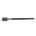 Steering Tie Rod End Delphi TA5208