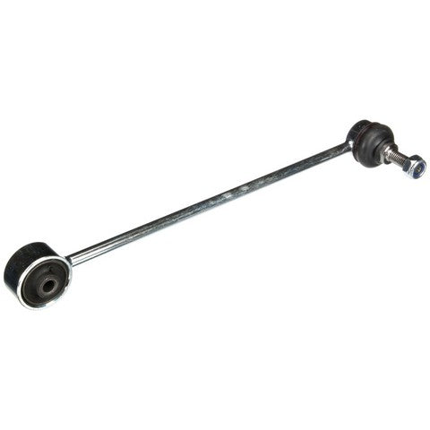 Steering Tie Rod End Delphi TA5209