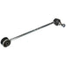 Steering Tie Rod End Delphi TA5209