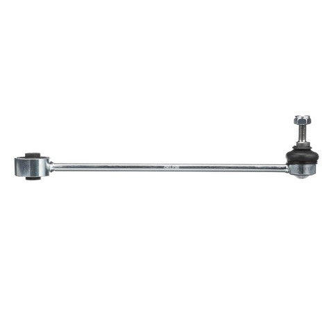 Steering Tie Rod End Delphi TA5209