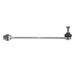 Steering Tie Rod End Delphi TA5209