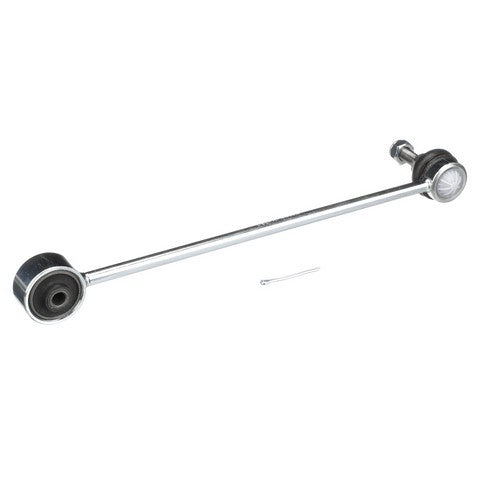 Steering Tie Rod End Delphi TA5209