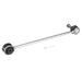 Steering Tie Rod End Delphi TA5209