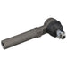 Steering Tie Rod End Delphi TA5210