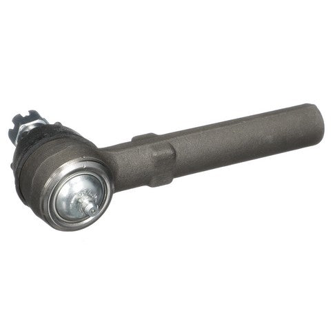 Steering Tie Rod End Delphi TA5210