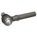Steering Tie Rod End Delphi TA5210