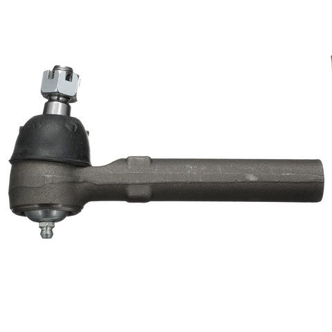 Steering Tie Rod End Delphi TA5210