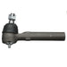 Steering Tie Rod End Delphi TA5210