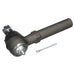 Steering Tie Rod End Delphi TA5210