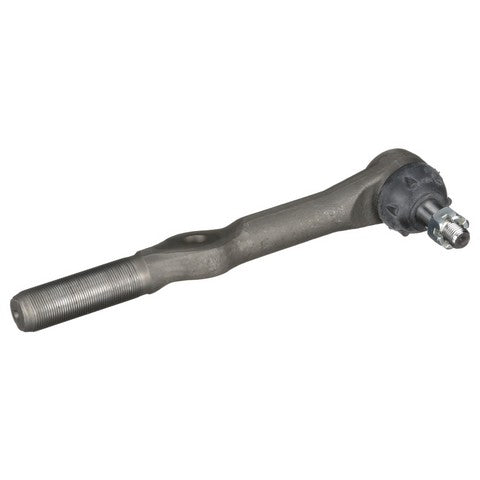 Steering Tie Rod End Delphi TA5211