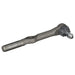 Steering Tie Rod End Delphi TA5211