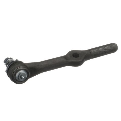 Steering Tie Rod End Delphi TA5211