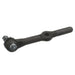 Steering Tie Rod End Delphi TA5211