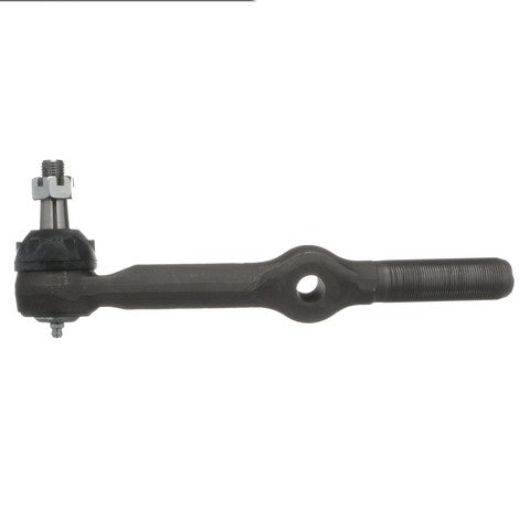 Steering Tie Rod End Delphi TA5211