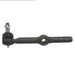 Steering Tie Rod End Delphi TA5211