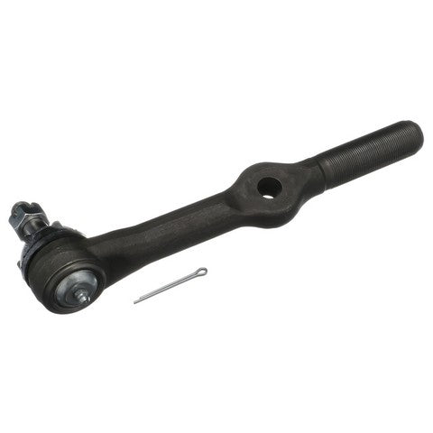 Steering Tie Rod End Delphi TA5211