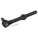 Steering Tie Rod End Delphi TA5211