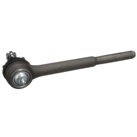 Steering Tie Rod End Delphi TA5212