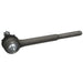 Steering Tie Rod End Delphi TA5212
