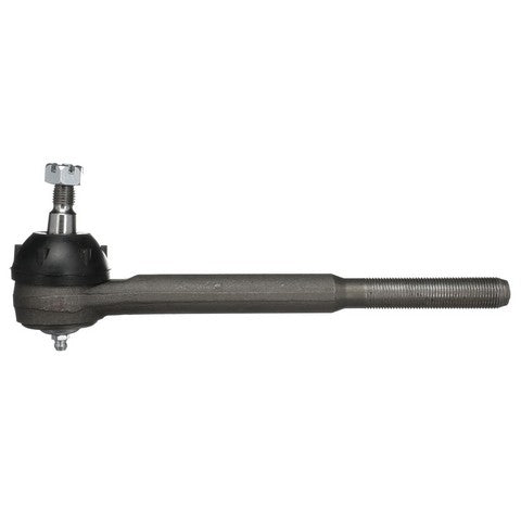 Steering Tie Rod End Delphi TA5212