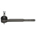 Steering Tie Rod End Delphi TA5212