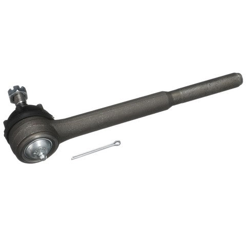 Steering Tie Rod End Delphi TA5212