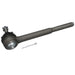 Steering Tie Rod End Delphi TA5212