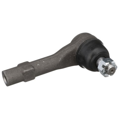 Steering Tie Rod End Delphi TA5213