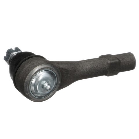 Steering Tie Rod End Delphi TA5213